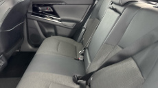 Toyota bZ4X 160kW Motion 71.4kWh 5dr Auto AWD [11kW] Electric Hatchback